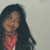 _pinkeucsttle13