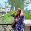 rlina0204