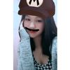 bbysilvi_