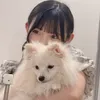 ゆきむら