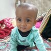afzalhussain377