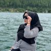 secret_admirer644