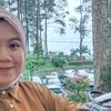 dnaarh0
