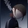 biishamoon_