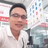 user01684919