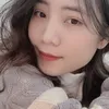 huyenmmyy