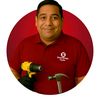 smarthingstechsmx