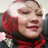 momsky ana