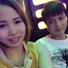 reviewmoithu.05