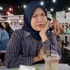 syafa_911007