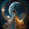 purnima06