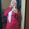 fazlinaismail91