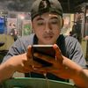 wahyu_020500