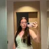 caitlin.bsh