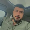 rebazsaed