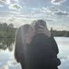 _____madame.s