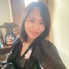 huyen6683505