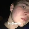 davidekjirkovsky