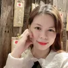 hhaa9890