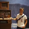 anhnguyen_257
