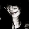 _evilangle