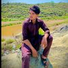 maani0003