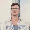 Lukas Linder