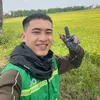 Anh Xe Ôm Hài Hước🙆‍♂️