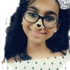 shrut003
