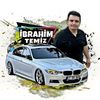 İBRAHİM TEMİZ 27RR860
