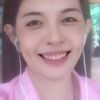 namkhnkaphaeng