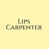 Lips Carpenter