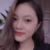 phuongthao270699