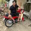 nguyentri67ag