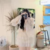 rubyhn2