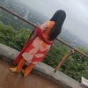 sanakhan2298