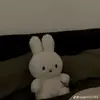 yenliiinh
