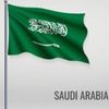 saudi.riyadh.123