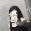 mei.phuonq_27