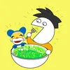 kyo__shita