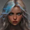mikka_vanilinka