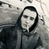 serega_sokolov_21