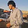 ryanmax54