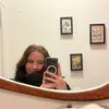 notmollyjones