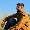akash_sajid_