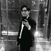 bagusjay_
