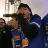 svnjr2