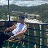 hoangquy_1997