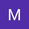 mohamedaly771