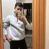 eyupcaapar